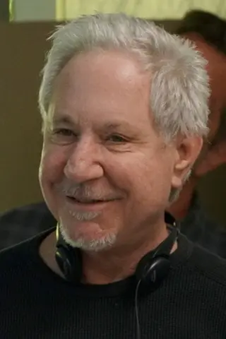 Peliculas de Jeffrey Richman