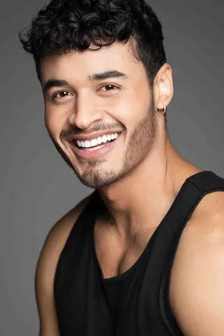 Peliculas de Felipe Londoño