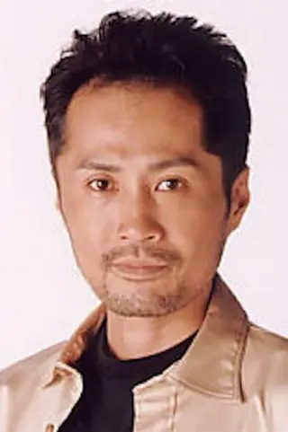 Peliculas de Yo Kitazawa