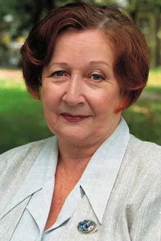 Aleksandra Koncewicz - Córka • Potomstwo