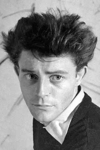 Peliculas de Gérard Philipe