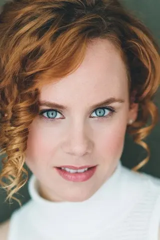 Peliculas de Annie Briggs