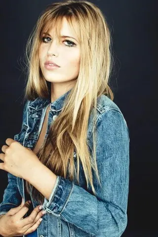 Peliculas de Julia de Nunez