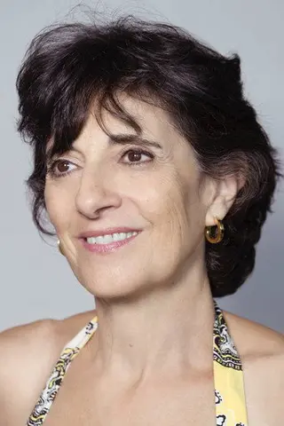 Peliculas de Elisa de La Roche