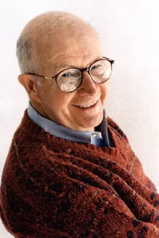 Peliculas de Archie MacGregor