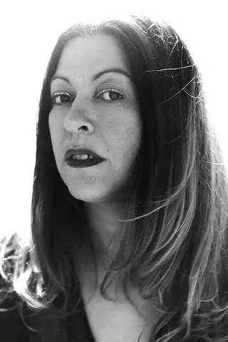 Peliculas de Béatrice Bonifassi