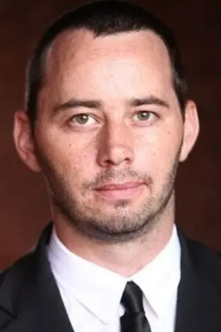 Peliculas de Jeremy Cohenour