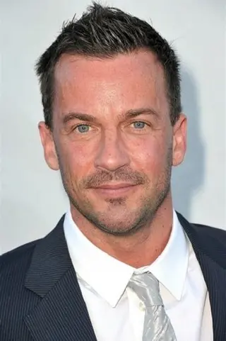 Peliculas de Craig Parker