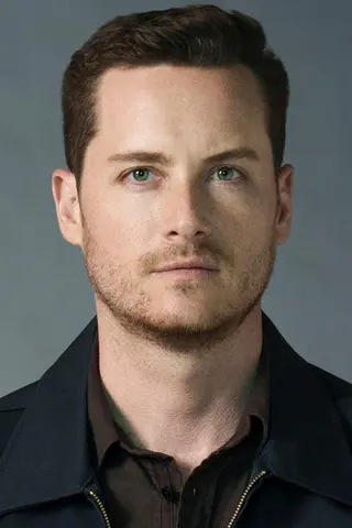 Peliculas de Jesse Lee Soffer