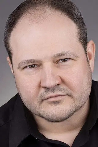 Peliculas de Kris Wolff