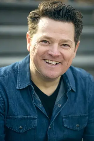 Peliculas de Craig Geraghty