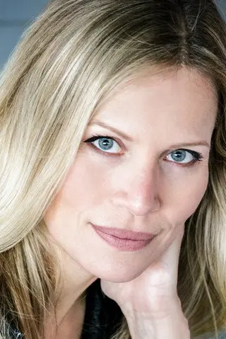 Peliculas de Brette Taylor
