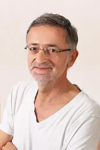 Peliculas de Zoran Cvijanović
