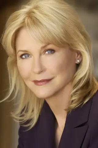 Peliculas de Dee Wallace