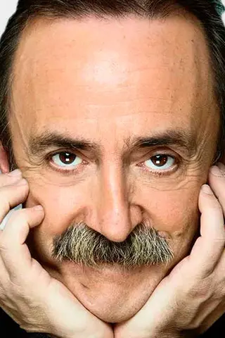 Peliculas de Santi Rodríguez
