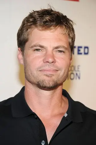 Peliculas de Eli Craig