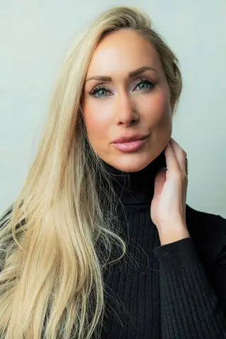 Peliculas de Linda Anborg