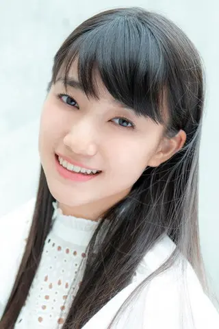 Peliculas de Miyuu Tsuji