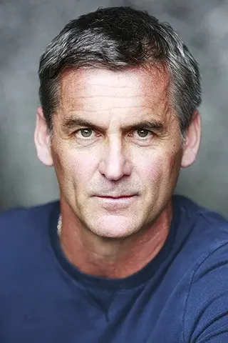 Peliculas de Nigel Whitmey