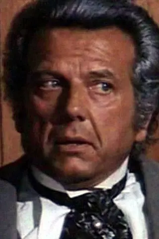 Peliculas de Giuliano Raffaelli