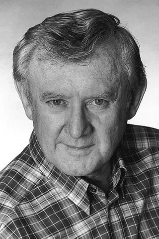 Peliculas de Niall Toibin