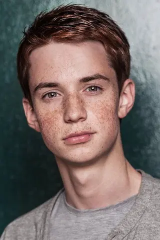 Peliculas de David Webster