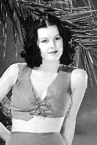 Peliculas de Frances Gladwin
