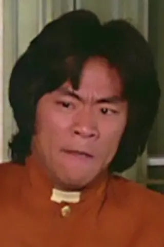 Peliculas de Paul Tenn