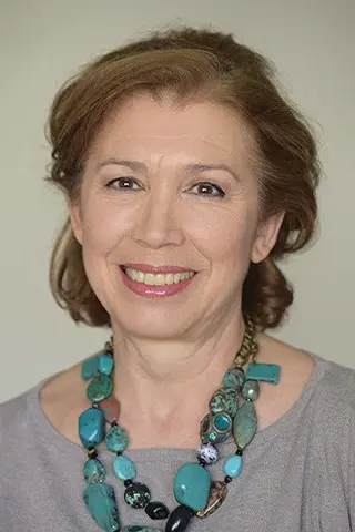 Peliculas de Victoria Cociaș