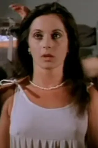 Peliculas de Maria Andrioti
