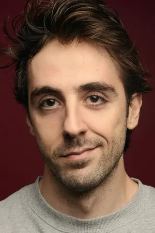 Peliculas de Andrea Dolente