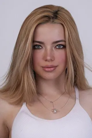 Peliculas de Haylie Hansen