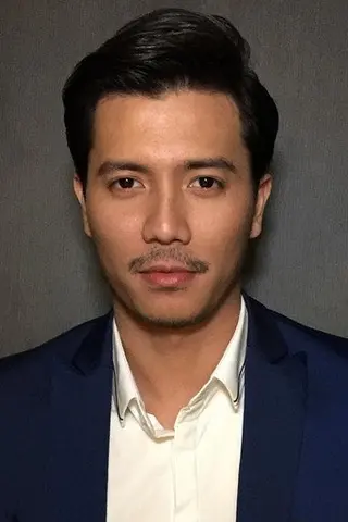Peliculas de Fattah Amin
