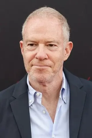 Peliculas de Toby Emmerich