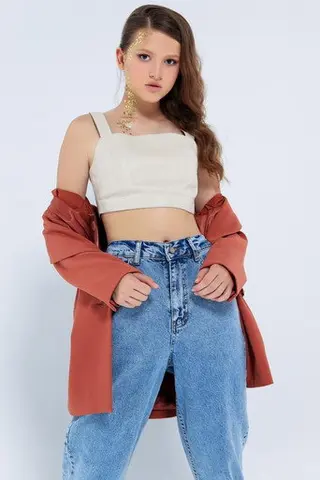 Peliculas de Ksenia Kvasova