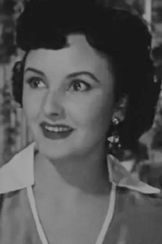 Peliculas de Rosita Valero