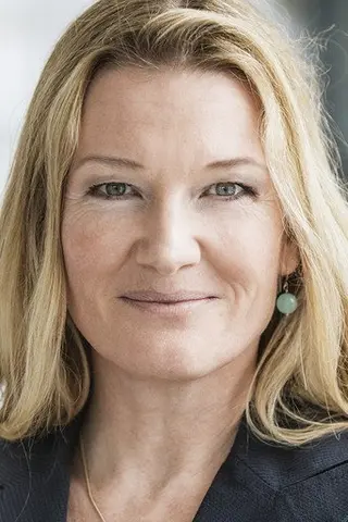 Peliculas de Anne-Grethe Bjarup Riis