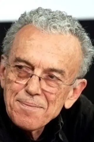 Peliculas de Giorgos Panousopoulos