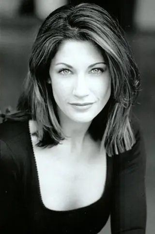 Peliculas de Michelle Berube