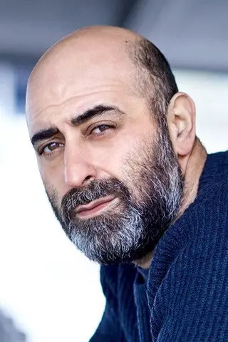Peliculas de Özgür Karadeniz