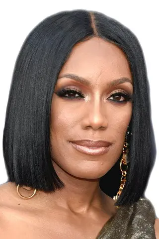 Peliculas de Rhona Bennett