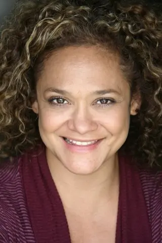 Peliculas de Angelyna Martinez-Boyd