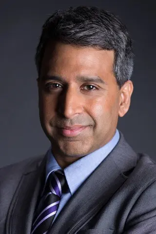 Peliculas de Vijay Mehta