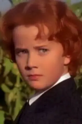 Peliculas de Matthew Munn