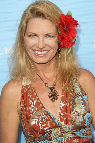 Peliculas de Arlene Newman