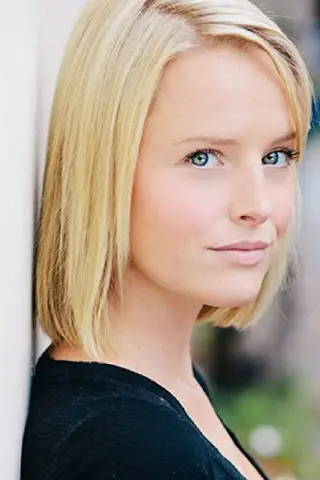 Peliculas de Sarah Smyth