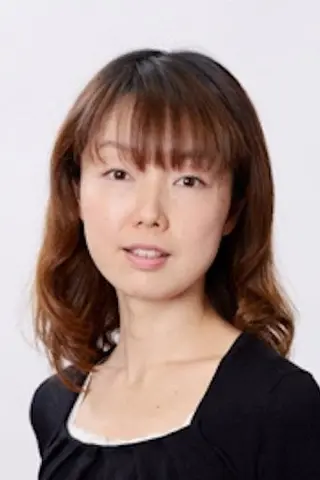 Peliculas de Shinobu Katabuchi