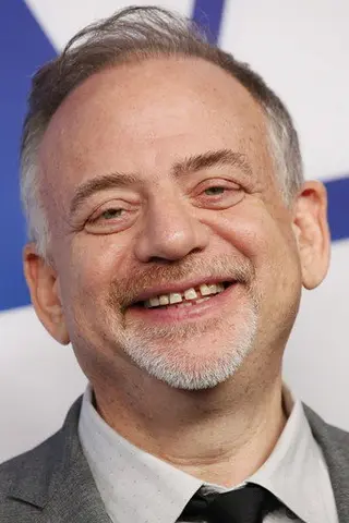 Peliculas de Marc Shaiman
