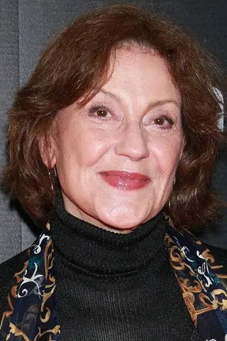 Peliculas de Kelly Bishop