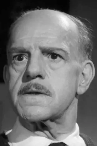 Peliculas de Francisco Pierrá